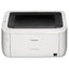 Imageclass Lbp6030w Wireless Laser Printer