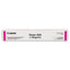 9452b001 (034) Toner, 7,300 Page-yield, Magenta