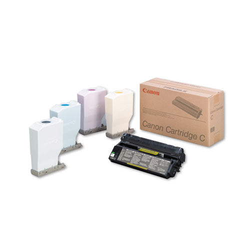 Gpr16 (gpr-16) Toner, 24,000 Page-yield, Black