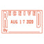 Es Dater, Paid + Date, 1 X 1.81, Red