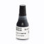 Pre-ink High Definition Refill Ink, 0.9 Oz. Bottle, Black