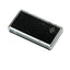 Replacement Ink Pad For 2000plus 1si60p, 3.13" X 0.25", Black