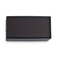 Replacement Ink Pad For 2000plus 1si15p, 3" X 0.25", Black