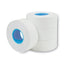 Two-line Pricemarker Labels, 0.44 X 0.81, White, 1,000/roll, 3 Rolls/box