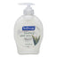 Liquid Hand Soap Pumps, Fresh, 7.5 Oz Bottle, 6/carton