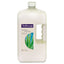 Liquid Hand Soap Refills, Fresh, 50 Oz