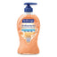 Antibacterial Hand Soap, Cool Splash, 11.25 Oz Pump Bottle