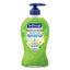 Antibacterial Hand Soap, Pear, 11.25 Oz Pump Bottle