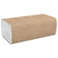 Select Folded Paper Towels, Multifold, White, 9.13 X 9.5, 250/pack, 16/carton