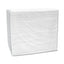 Signature Airlaid Dinner Napkins/guest Hand Towels, 1-ply, 15 X 16.5, 1,000/carton