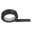Floor Tape, 1" X 36 Yds, White
