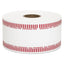 Automatic Coin Rolls, Pennies, $.50, 1900 Wrappers/roll