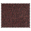 Dust-star Microfiber Wiper Mat, 36 X 120, Charcoal