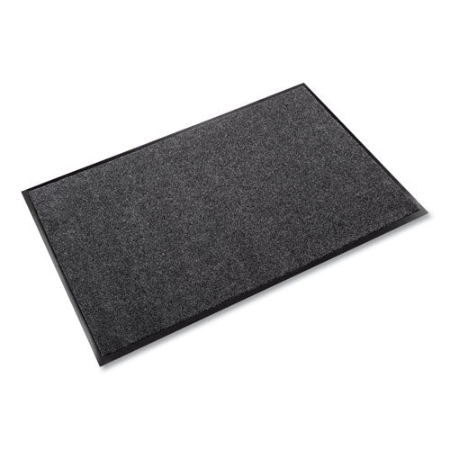 Mat,eco-step,3x5,cc