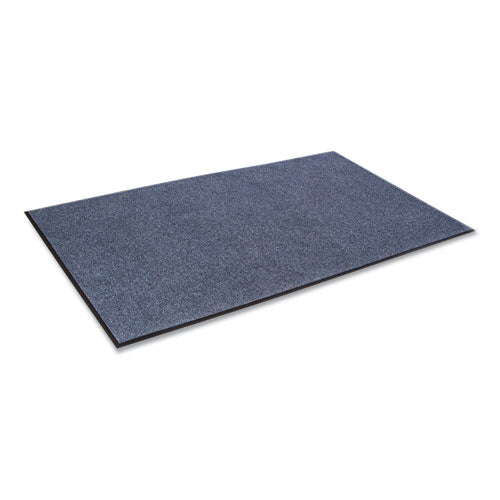 Ecostep Mat, 36 X 60, Midnight Blue