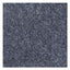 Ecostep Mat, 36 X 120, Charcoal