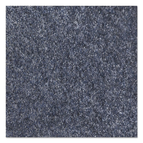 Ecostep Mat, 36 X 120, Charcoal
