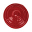 Portfolio Series Acrylic Paint, Deep Red, 16 Oz Bottle