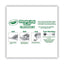 Modeling Clay Classpack, Assorted Colors, 24 Lbs