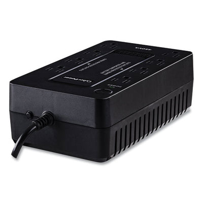 Battery,backup,8ol