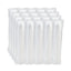 Insulated Foam Bowls, 12 Oz, White, 50/pack, 20 Packs/carton