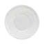 Concorde Non-laminated Foam Bowl, 12 Oz, White, 125/pack, 8 Packs/carton