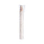 Cafe G Foam Hot/cold Cups, 20 Oz, Brown/red/white, 20/pack