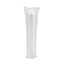Foam Bowls, 8 Oz, White, 50/pack, 20 Packs/carton