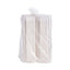 Staylock Clear Hinged Lid Containers, 5.4 X 9 X 3.5, Clear, Plastic, 250/carton