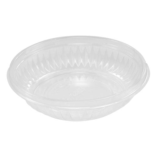 Bowl,8oz,plas,8/63,clr