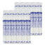Polystyrene Portion Cups, 1 Oz, Translucent, 2,500/carton