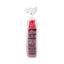 Solo Party Plastic Cold Drink Cups, 16 Oz, Red, 50/bag, 20 Bags/carton