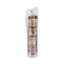 Ultra Clear Pete Cold Cups, 32 Oz, Clear, 300/carton