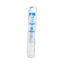High-impact Polystyrene Cold Cups, 10 Oz, Translucent, 100 Cups/sleeve, 25 Sleeves/carton