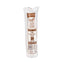 High-impact Polystyrene Cold Cups, 16 Oz, Translucent, 50/pack
