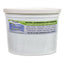 Sponge Odor Absorber, Neutral, 64 Oz Tub