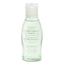 Soothing Aloe Formula, Shampoo, Fresh, 1 Oz Tube, 288/carton