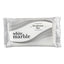Amenities Deodorant Soap, Pleasant Scent, # 3/4 Individually Wrapped Bar, 1,000/carton
