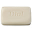 Amenities Deodorant Soap, Pleasant Scent, # 3 Individually Wrapped Bar, 200/carton