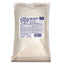 Orange Heavy Duty Hand Cleaner, 3 L Pump Bottle, 4/carton