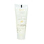 Breck Conditioner, 0.75 Oz, Bottle, 288/carton