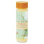 Breck Conditioner, 0.75 Oz, Bottle, 288/carton