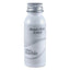 Hand And Body Lotion, 0.75 Oz, Bottle, 288/carton