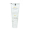 Breck Conditioning Shampoo, Unscented, 0.75 Oz Bottle, 288/carton