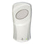 Fit Universal Touch Free Dispenser, 1 L, 4 X 5.4 X 11.2, Slate, 3/carton