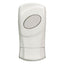 Fit Universal Manual Dispenser, 1.2 L, 4 X 5.13 X 10.5, Ivory, 3/carton