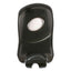 Dial 1700 Manual Dispenser, 1.7 L, 12.66 X 7.07 X 3.95, Pearl, 3/carton