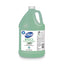 Basics Mp Free Liquid Hand Soap, Honeysuckle, 3.78 L Refill Bottle, 4/carton