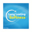 Fabric Softener Sheets, Fresh Scent, 120 Sheets/box, 6 Boxes/carton