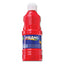 Washable Paint, Orange, 16 Oz Dispenser-cap Bottle